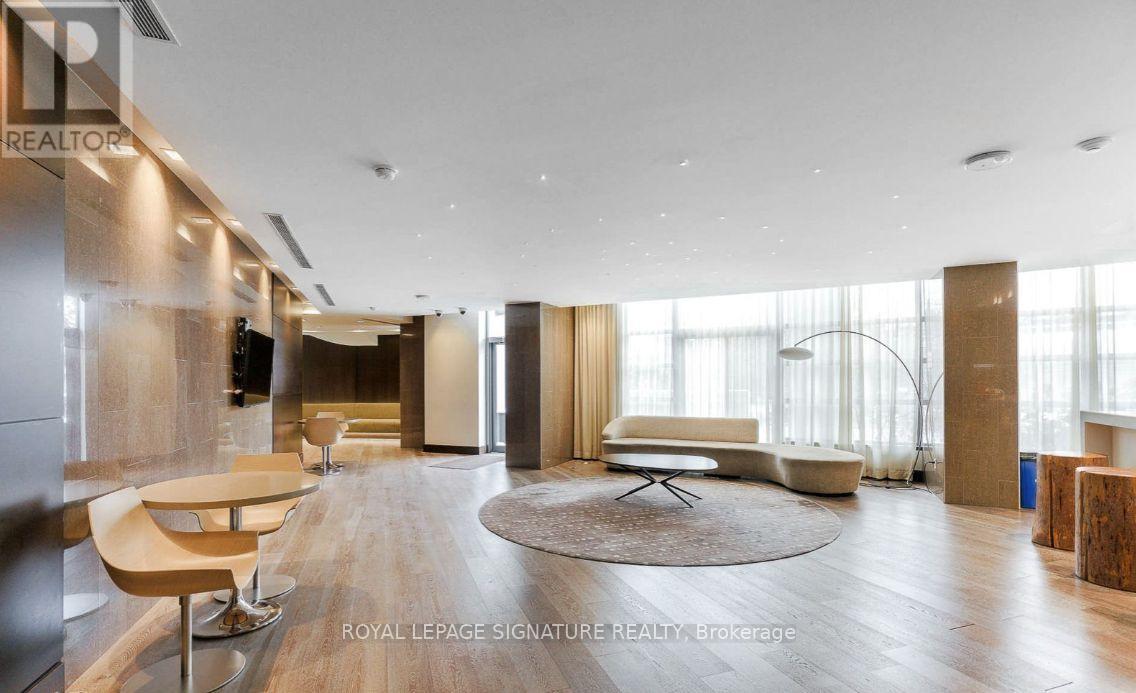 515 - 35 Brian Peck Crescent, Toronto, Ontario  M4G 0A5 - Photo 22 - C12939536