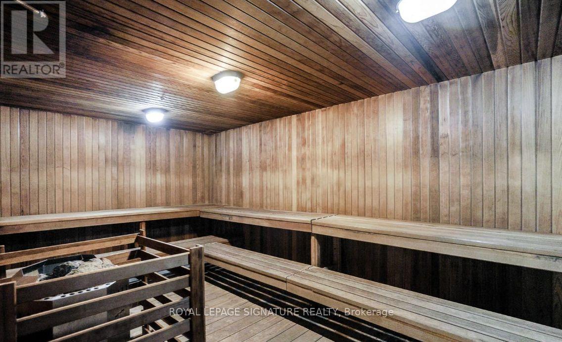 515 - 35 Brian Peck Crescent, Toronto, Ontario  M4G 0A5 - Photo 24 - C12939536