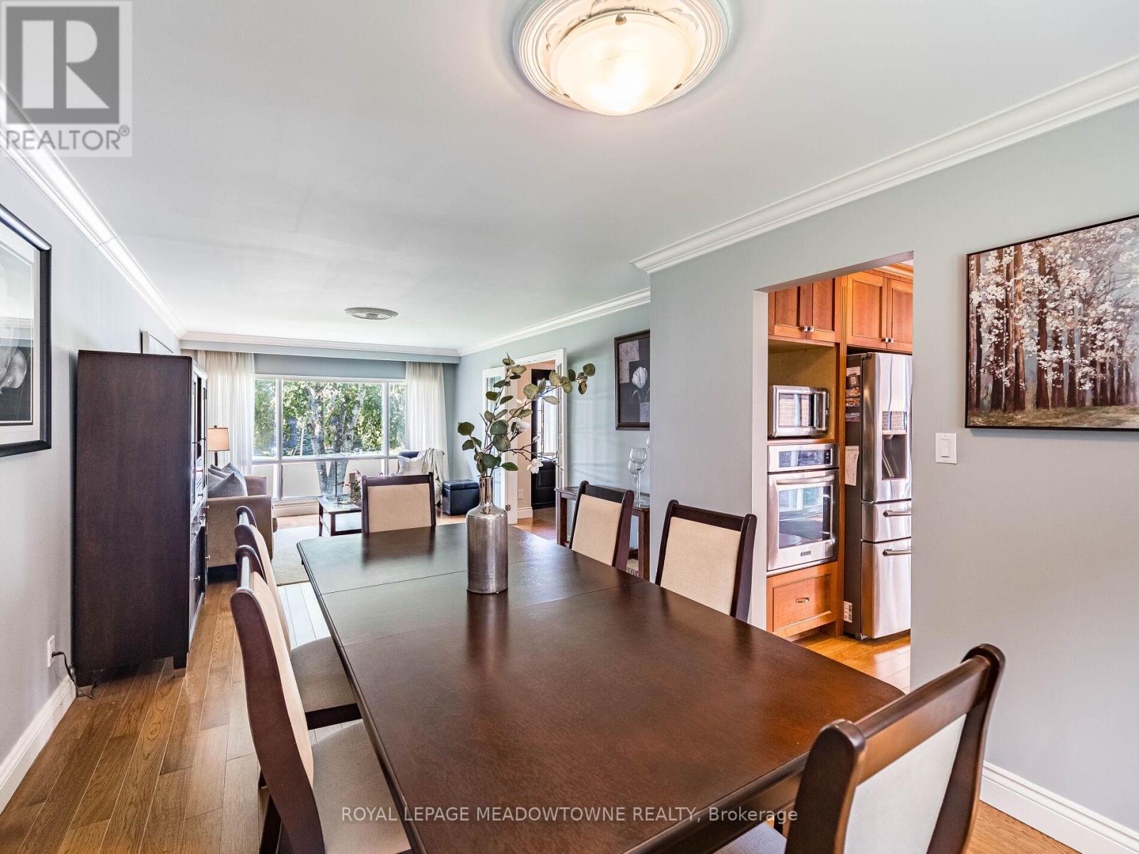 40 Hilltop Drive, Caledon, Ontario  L7C 1H6 - Photo 11 - W12784108