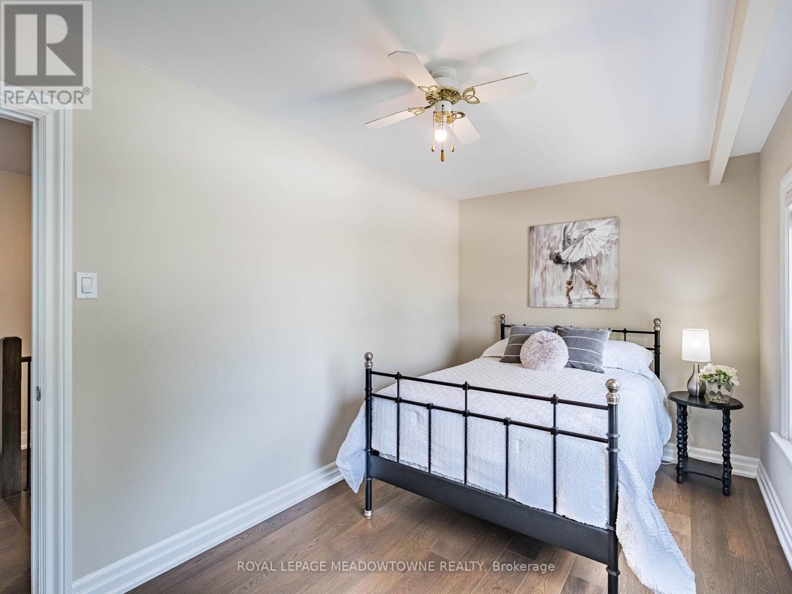 40 Hilltop Drive, Caledon, Ontario  L7C 1H6 - Photo 41 - W12784108