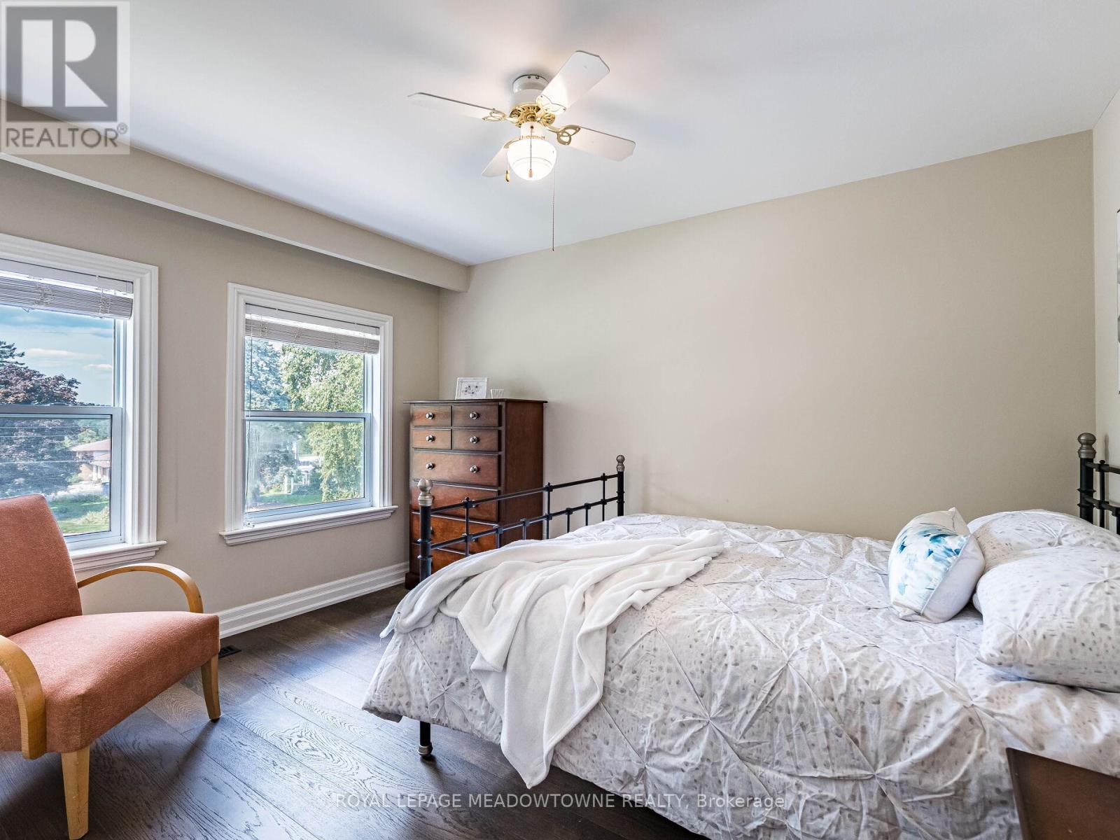 40 Hilltop Drive, Caledon, Ontario  L7C 1H6 - Photo 37 - W12784108