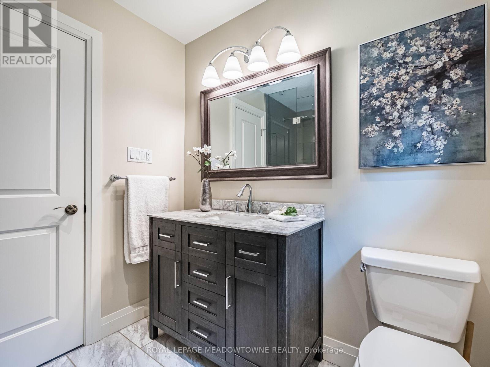 40 Hilltop Drive, Caledon, Ontario  L7C 1H6 - Photo 33 - W12784108