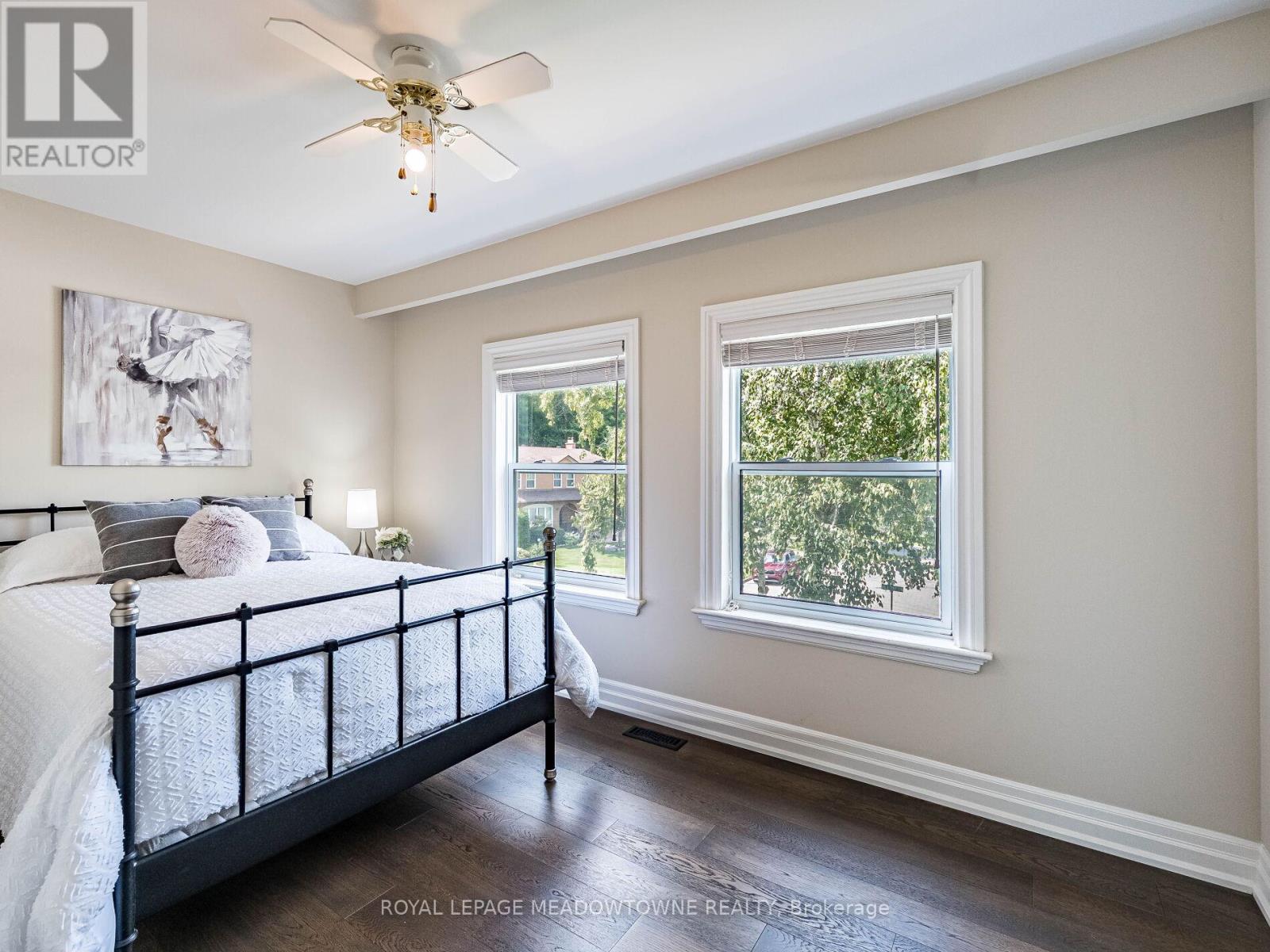 40 Hilltop Drive, Caledon, Ontario  L7C 1H6 - Photo 42 - W12784108