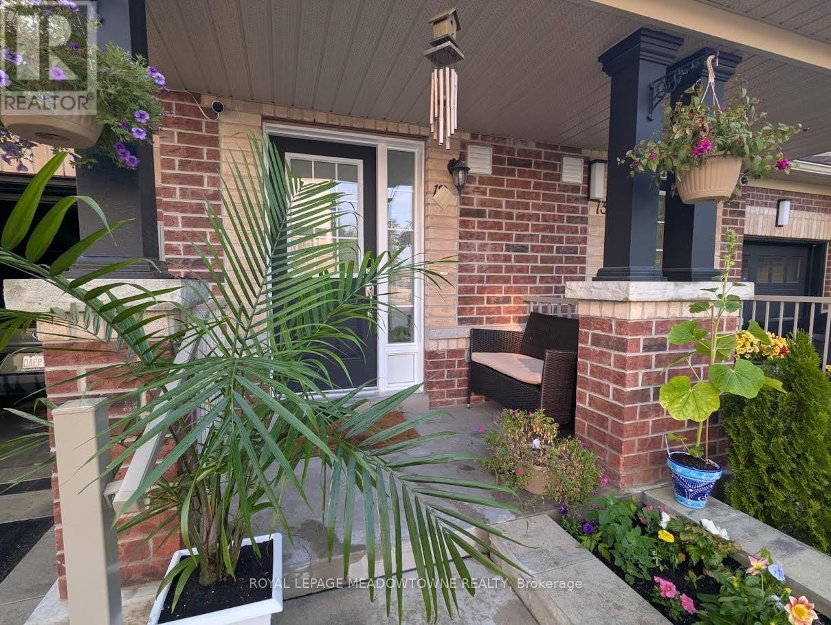 12 - 30 TOWNLINE, Orangeville, Ontario