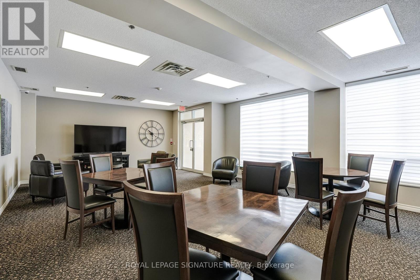 301 - 483 Faith Drive, Mississauga, Ontario  L5R 0A1 - Photo 41 - W12940290