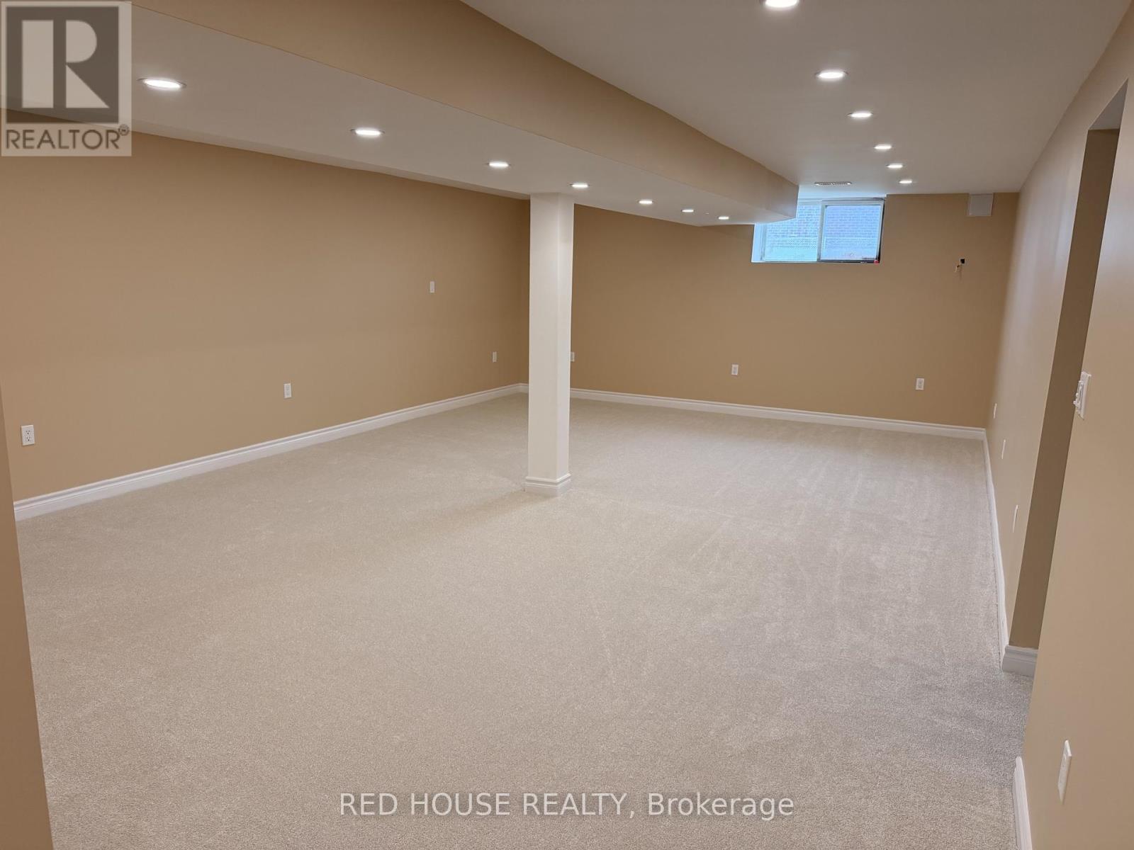 1253 Melton Drive, Mississauga, Ontario  L4Y 1L6 - Photo 40 - W12915064