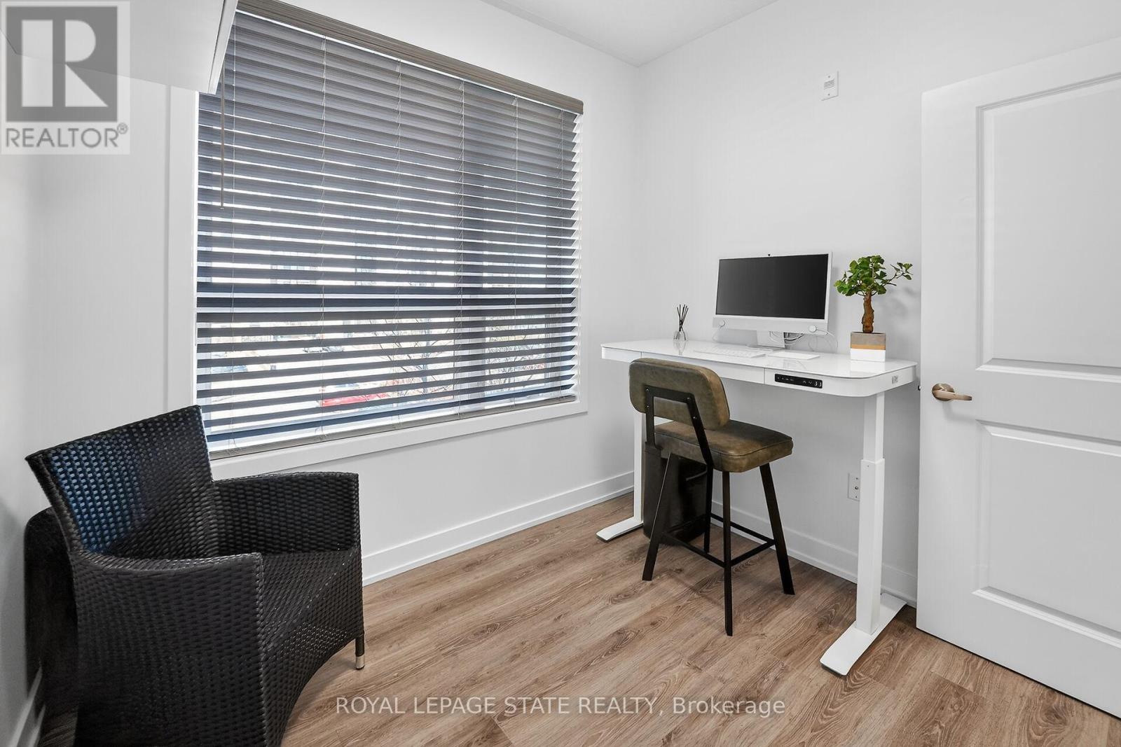 327 - 35 Southshore Crescent, Hamilton, Ontario  L8E 0J2 - Photo 20 - X12940100