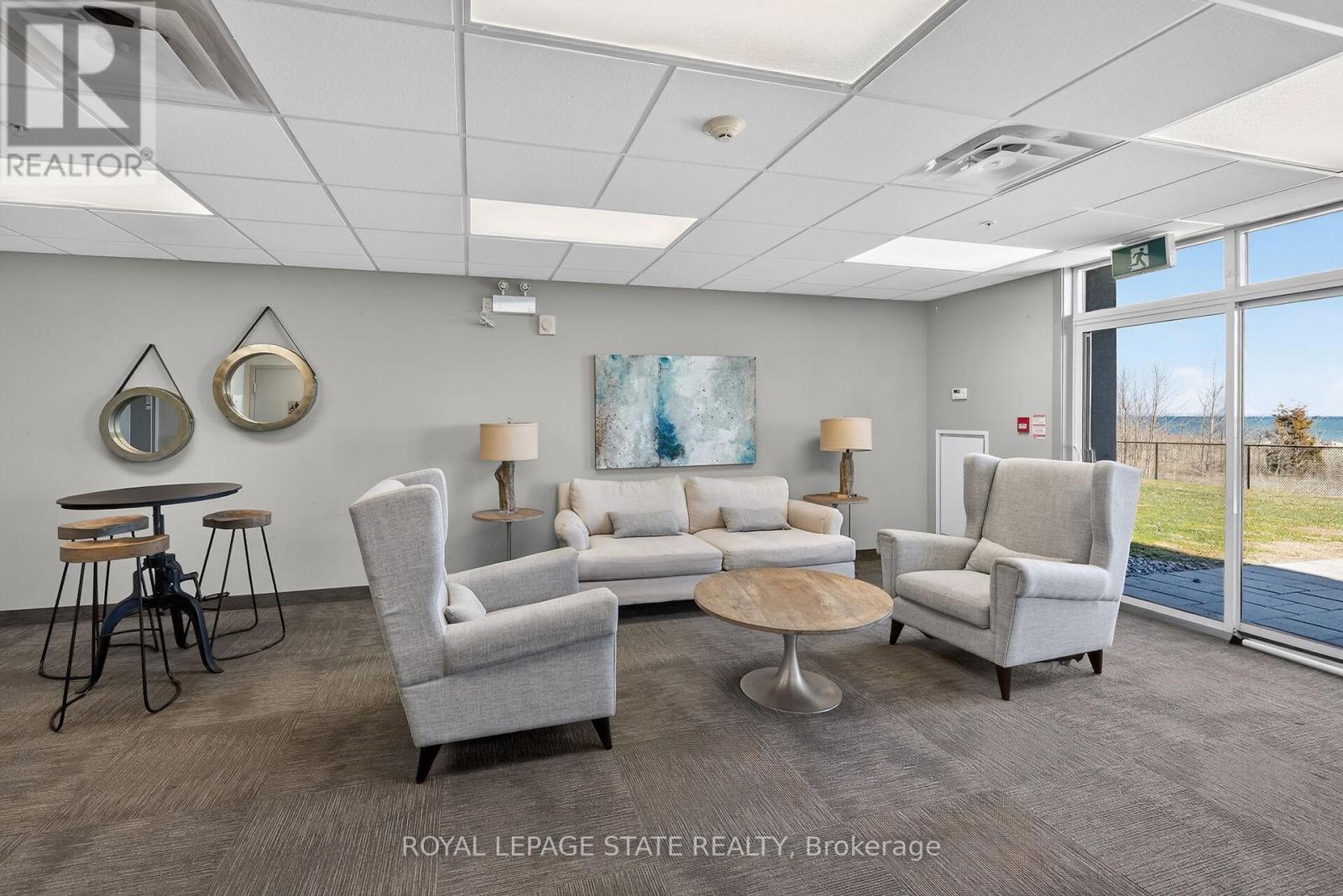 327 - 35 Southshore Crescent, Hamilton, Ontario  L8E 0J2 - Photo 26 - X12940100