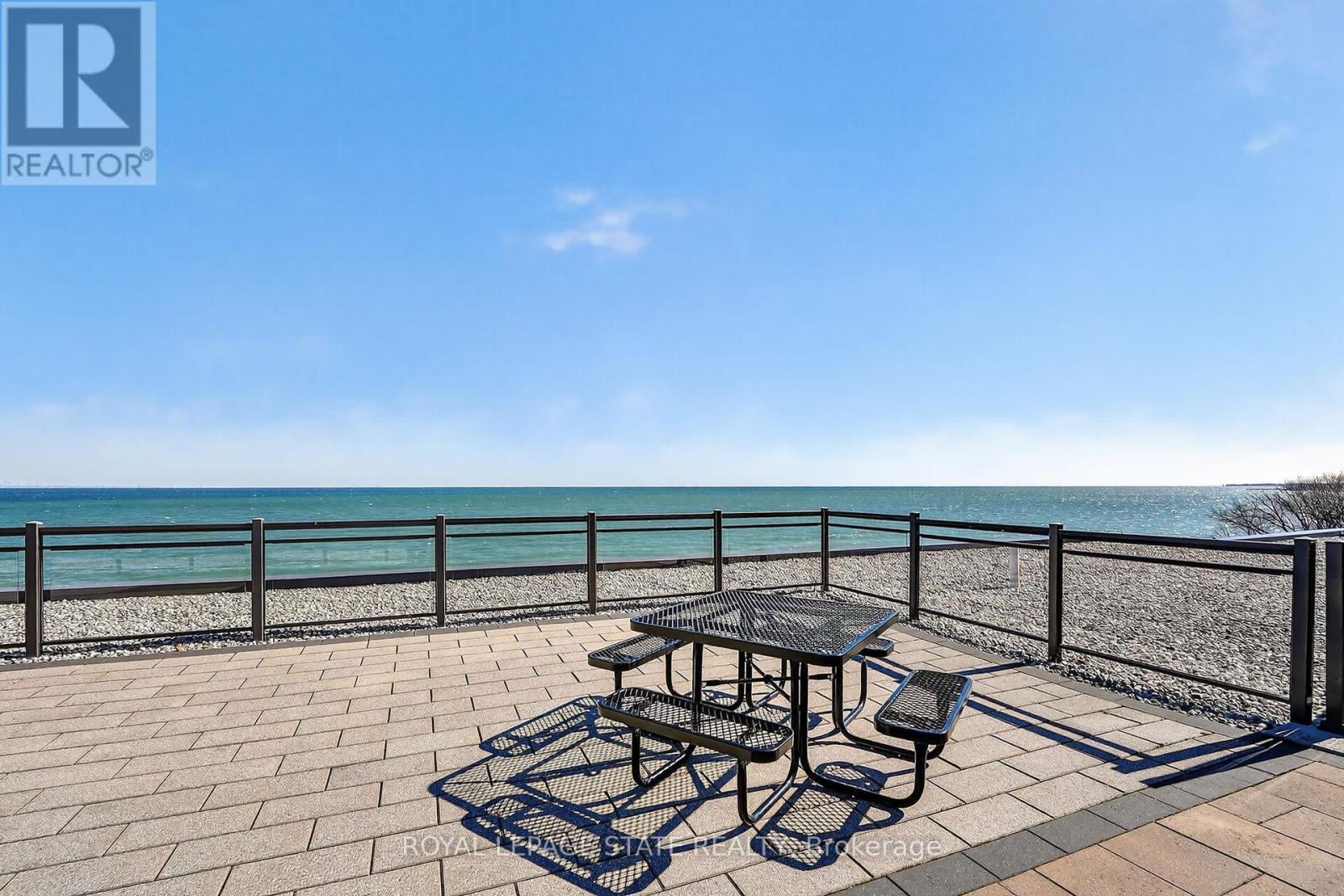 327 - 35 Southshore Crescent, Hamilton, Ontario  L8E 0J2 - Photo 31 - X12940100