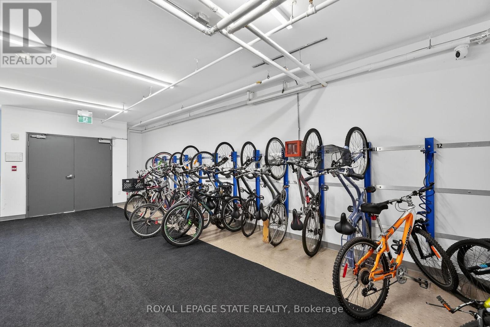 327 - 35 Southshore Crescent, Hamilton, Ontario  L8E 0J2 - Photo 27 - X12940100