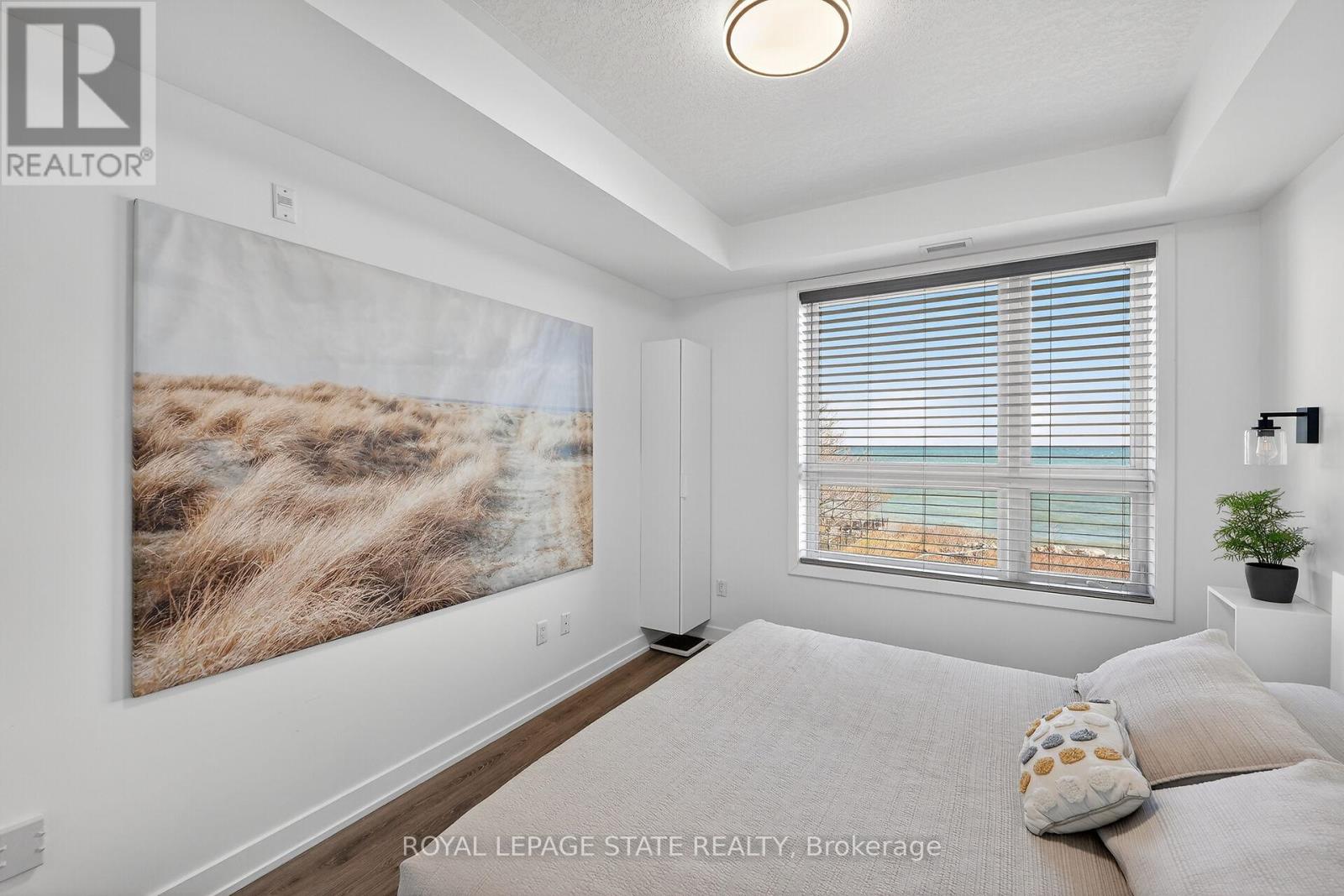 327 - 35 Southshore Crescent, Hamilton, Ontario  L8E 0J2 - Photo 18 - X12940100