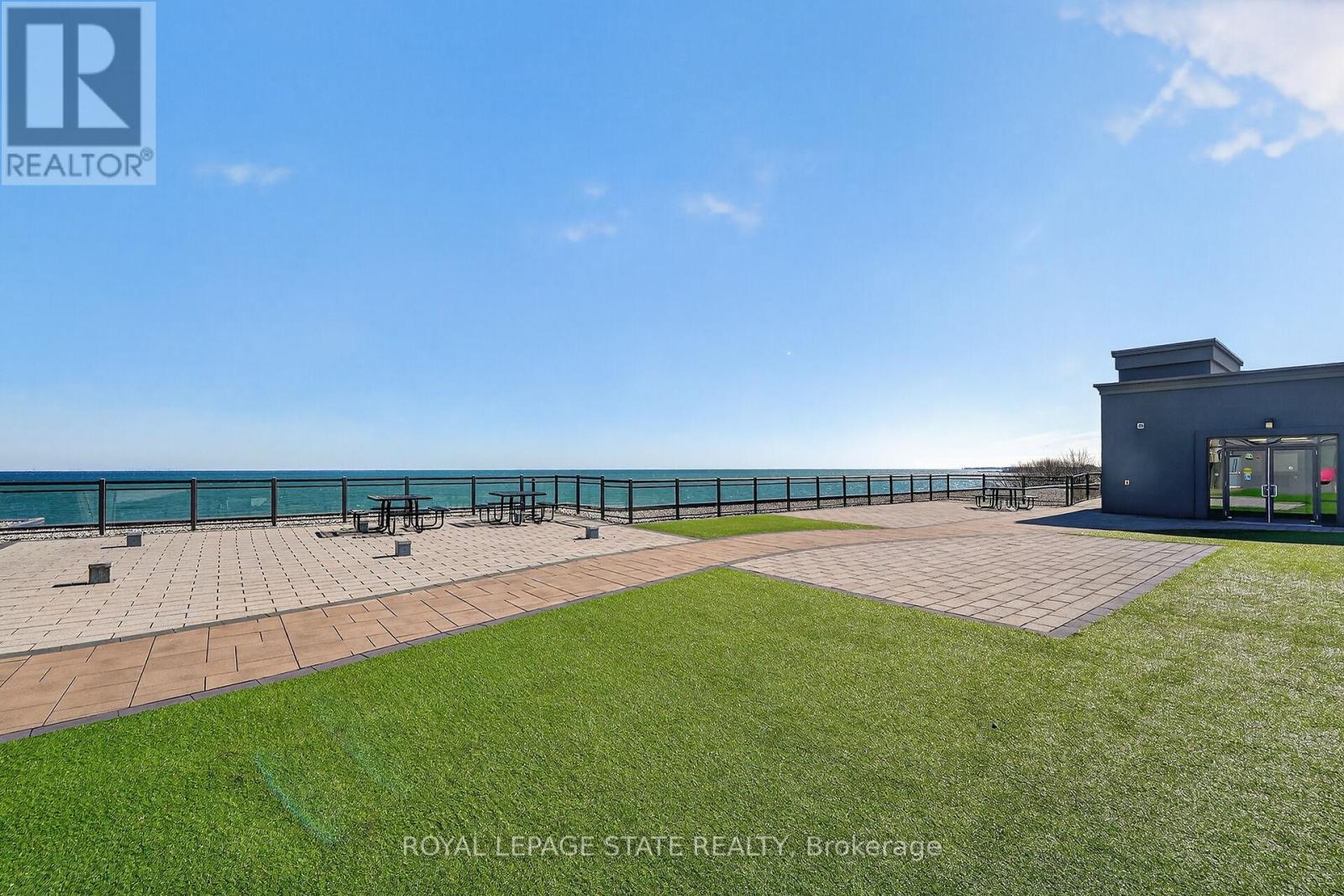 327 - 35 Southshore Crescent, Hamilton, Ontario  L8E 0J2 - Photo 30 - X12940100