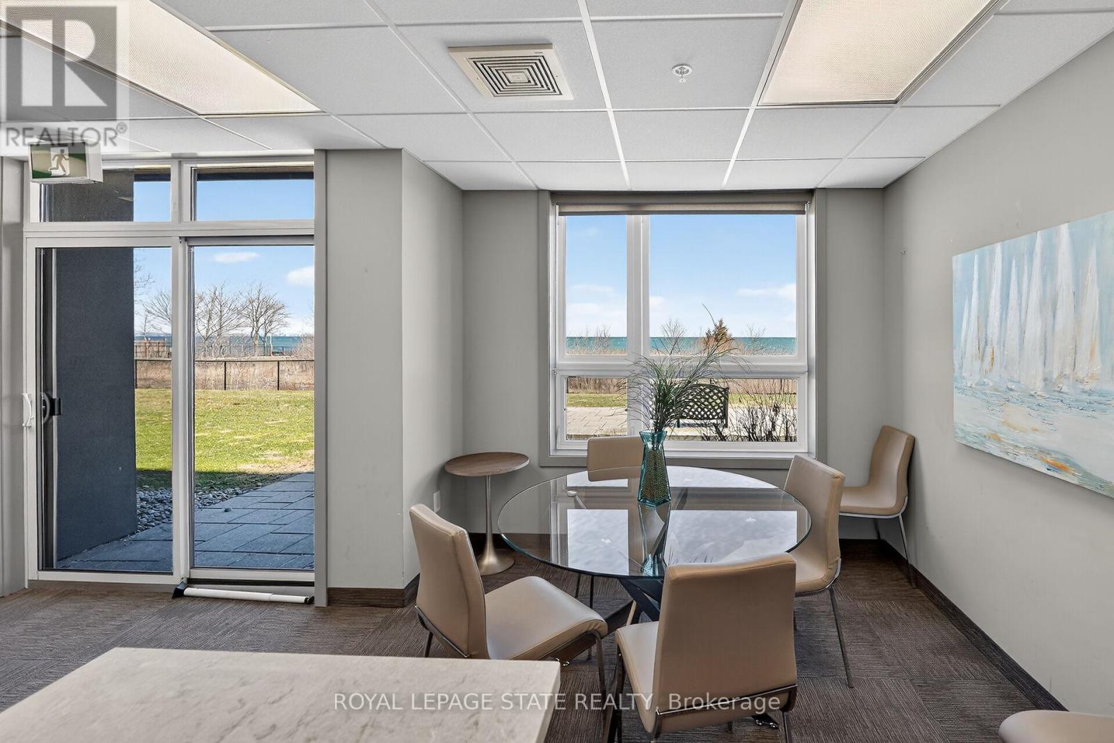 327 - 35 Southshore Crescent, Hamilton, Ontario  L8E 0J2 - Photo 24 - X12940100