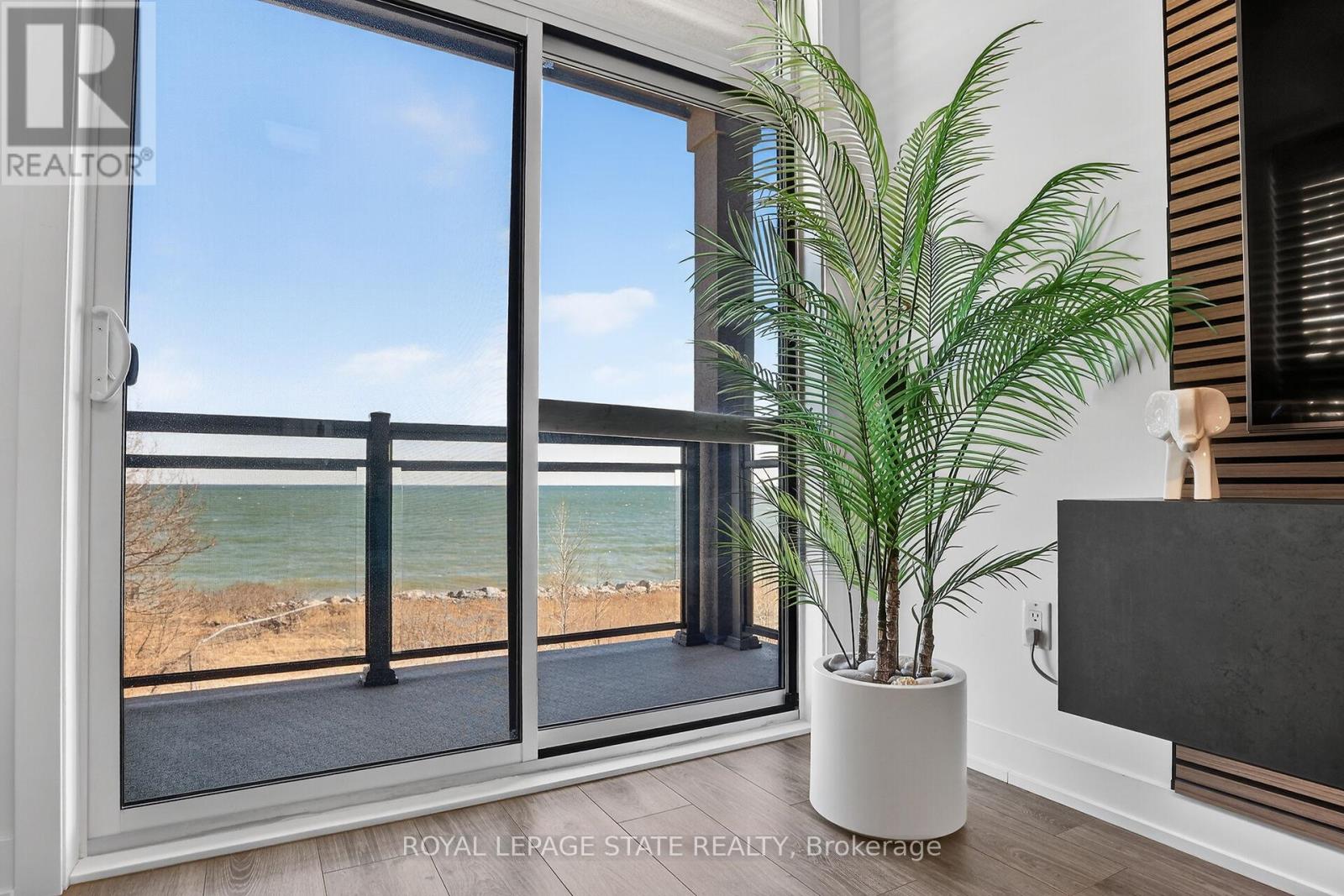 327 - 35 Southshore Crescent, Hamilton, Ontario  L8E 0J2 - Photo 9 - X12940100