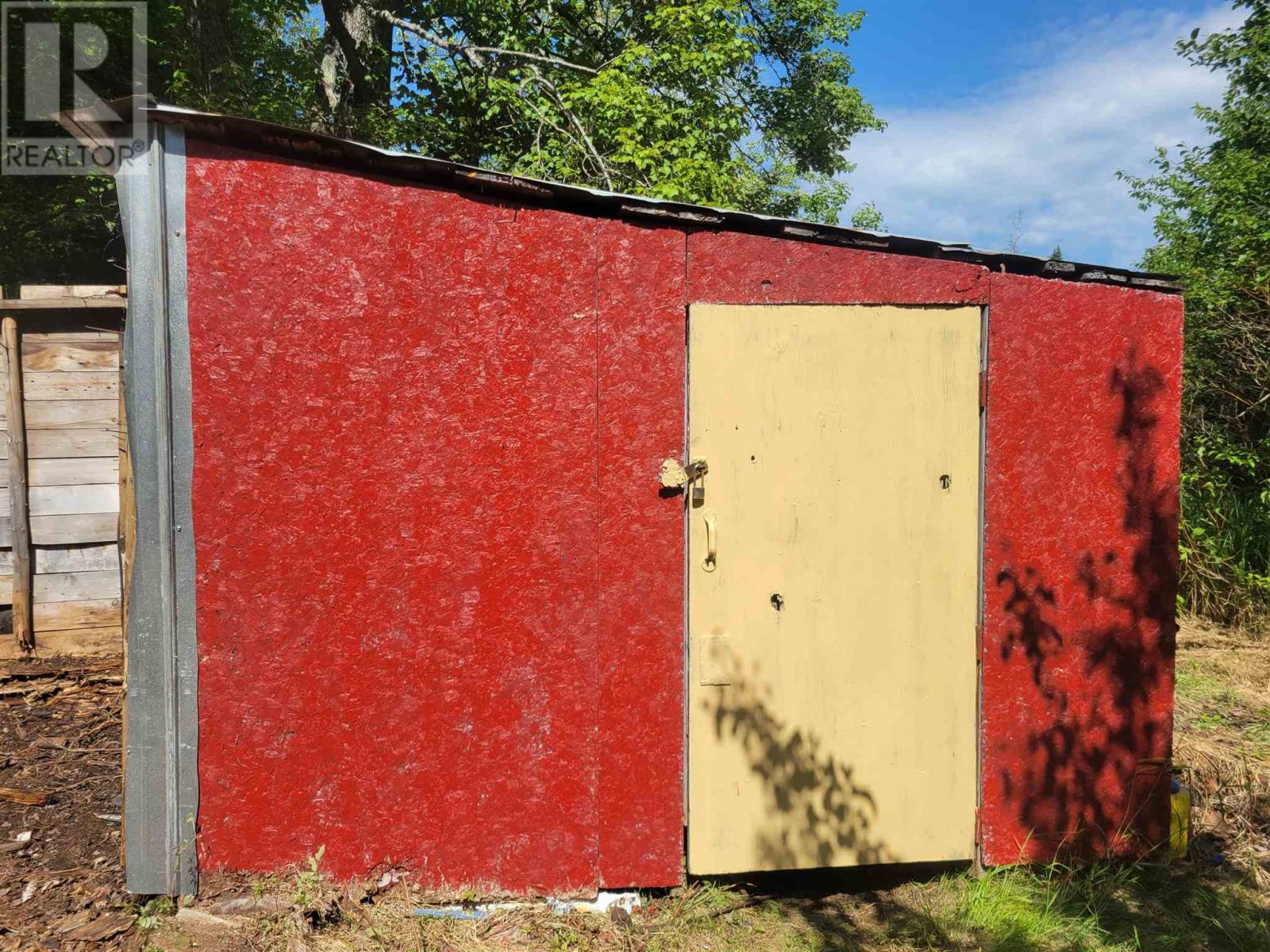 350 Mission Rd, Goulais River, Ontario  P0S 1E0 - Photo 14 - SM260552