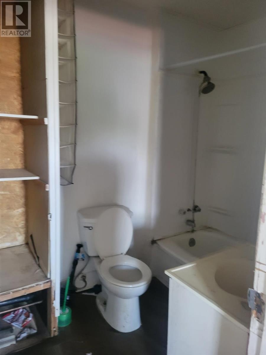 90-92 Wellington St W, Sault Ste. Marie, Ontario  P6A 1H1 - Photo 7 - SM260077