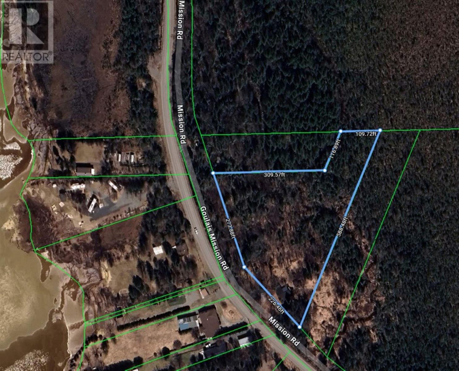 350 Mission Rd, Goulais River, Ontario  P0S 1E0 - Photo 34 - SM260552