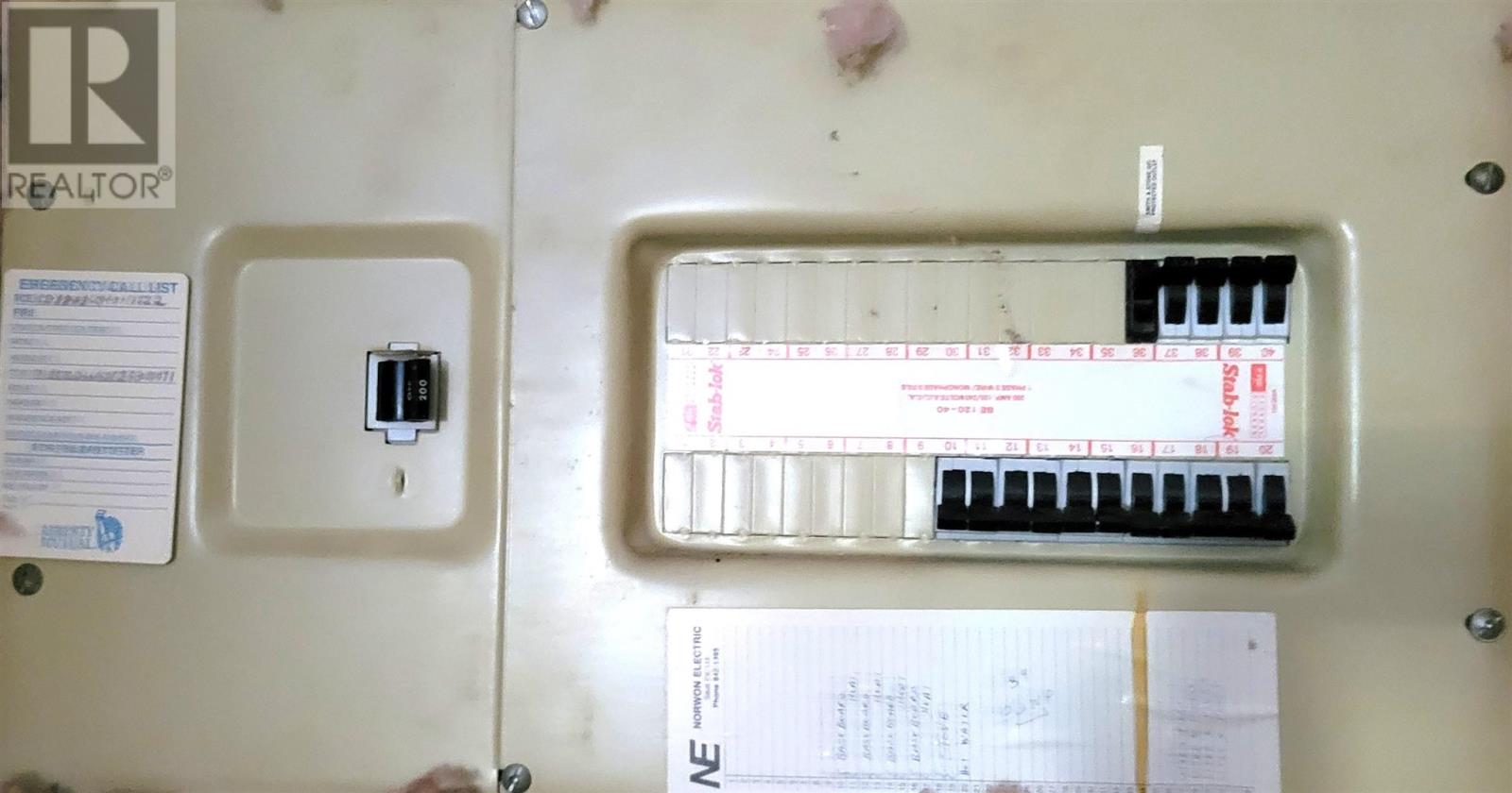 350 Mission Rd, Goulais River, Ontario  P0S 1E0 - Photo 33 - SM260552