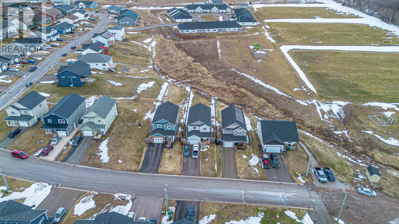 29 Hanmac Drive, Charlottetown, Prince Edward Island  C1C 0V9 - Photo 31 - 202605917