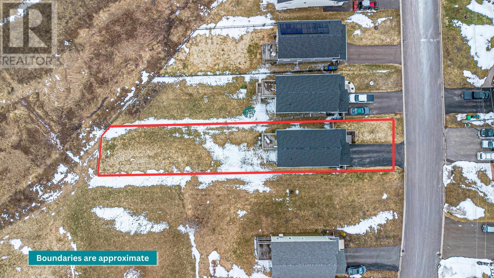 29 Hanmac Drive, Charlottetown, Prince Edward Island  C1C 0V9 - Photo 29 - 202605917