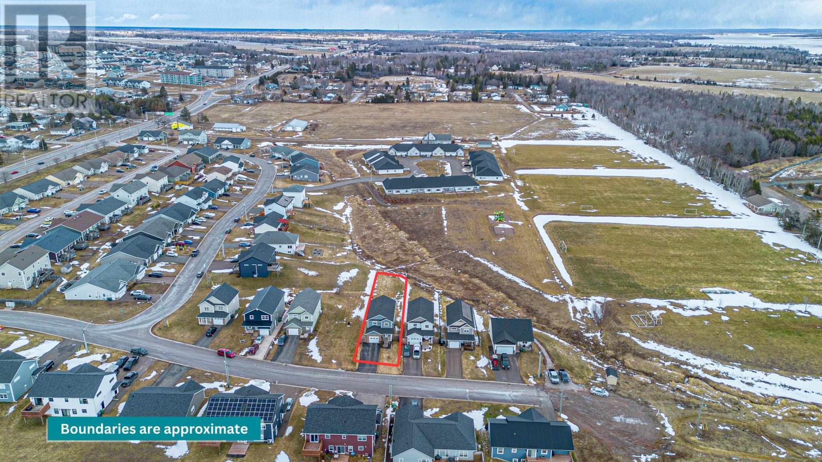 29 Hanmac Drive, Charlottetown, Prince Edward Island  C1C 0V9 - Photo 34 - 202605917