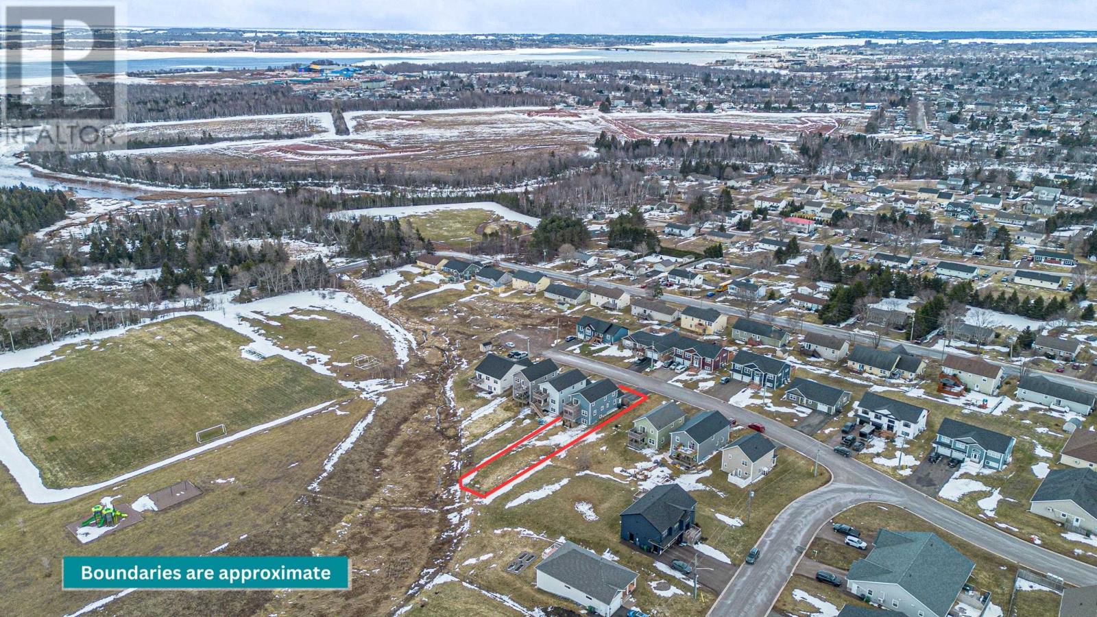 29 Hanmac Drive, Charlottetown, Prince Edward Island  C1C 0V9 - Photo 38 - 202605917