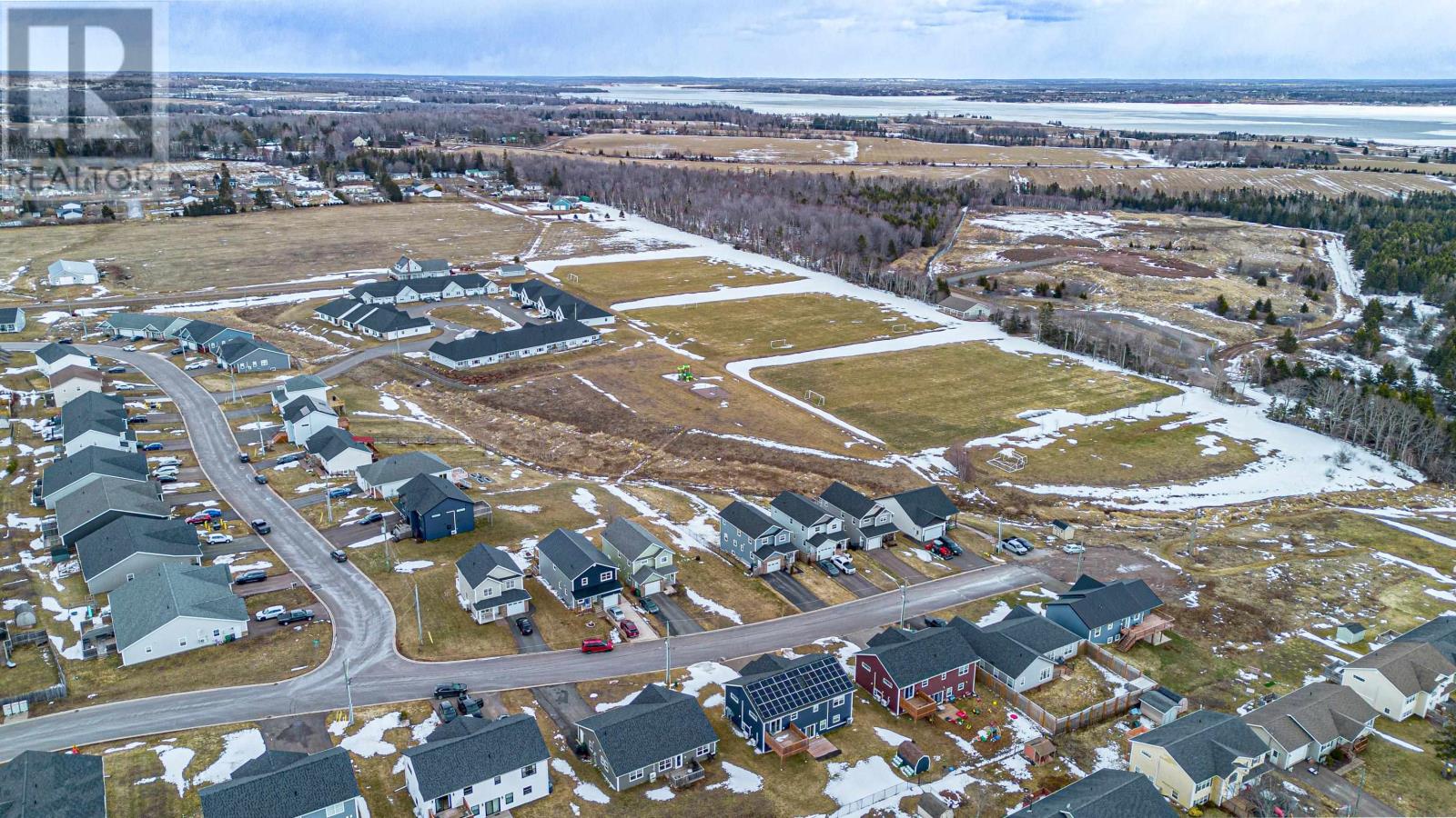 29 Hanmac Drive, Charlottetown, Prince Edward Island  C1C 0V9 - Photo 35 - 202605917