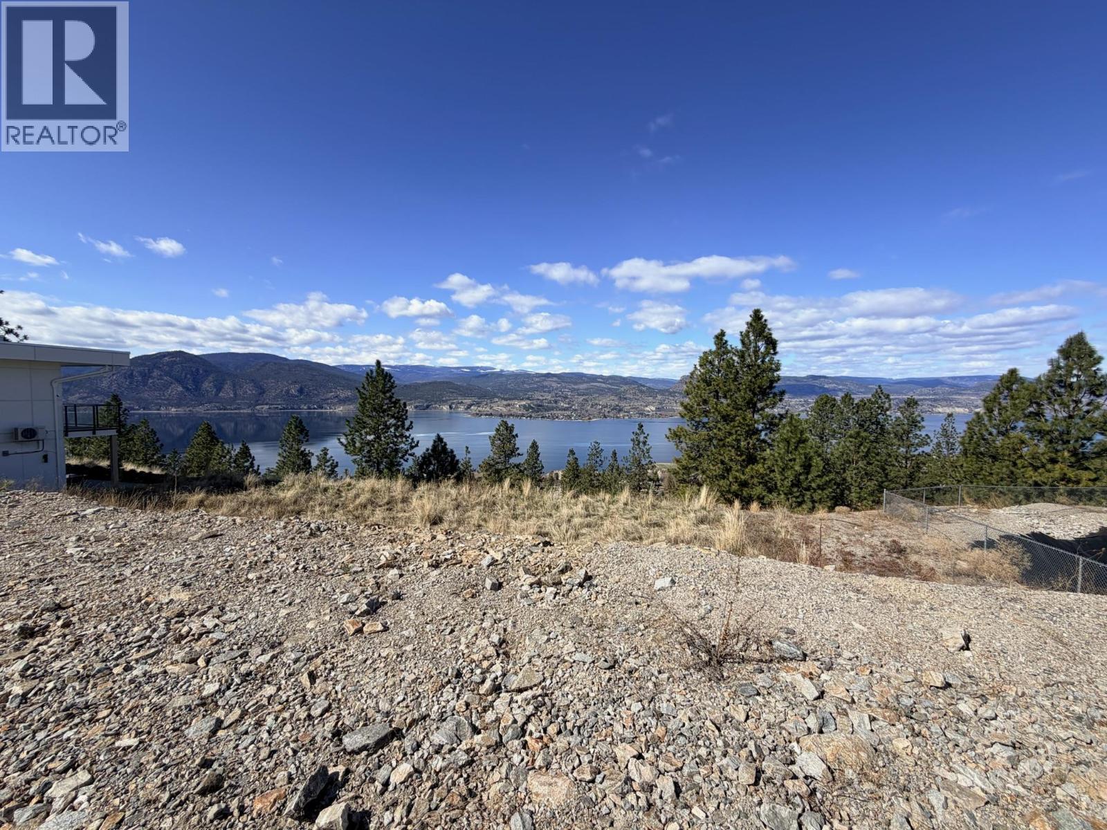 2409 Workman Place, naramata, British Columbia