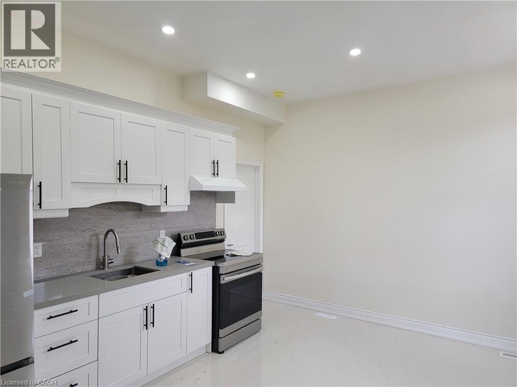 103 Peel Street Unit# 3, Brantford, Ontario  N3S 5M3 - Photo 3 - 40816567