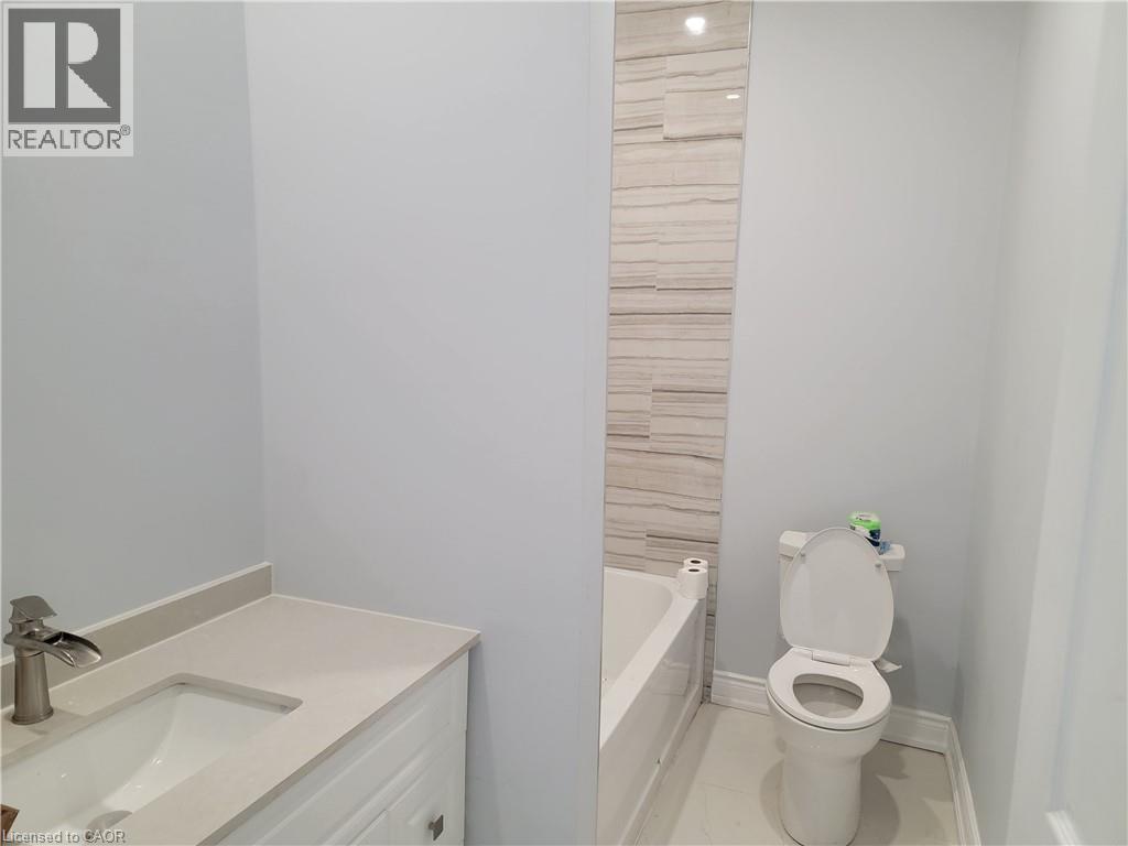 103 Peel Street Unit# 3, Brantford, Ontario  N3S 5M3 - Photo 4 - 40816567