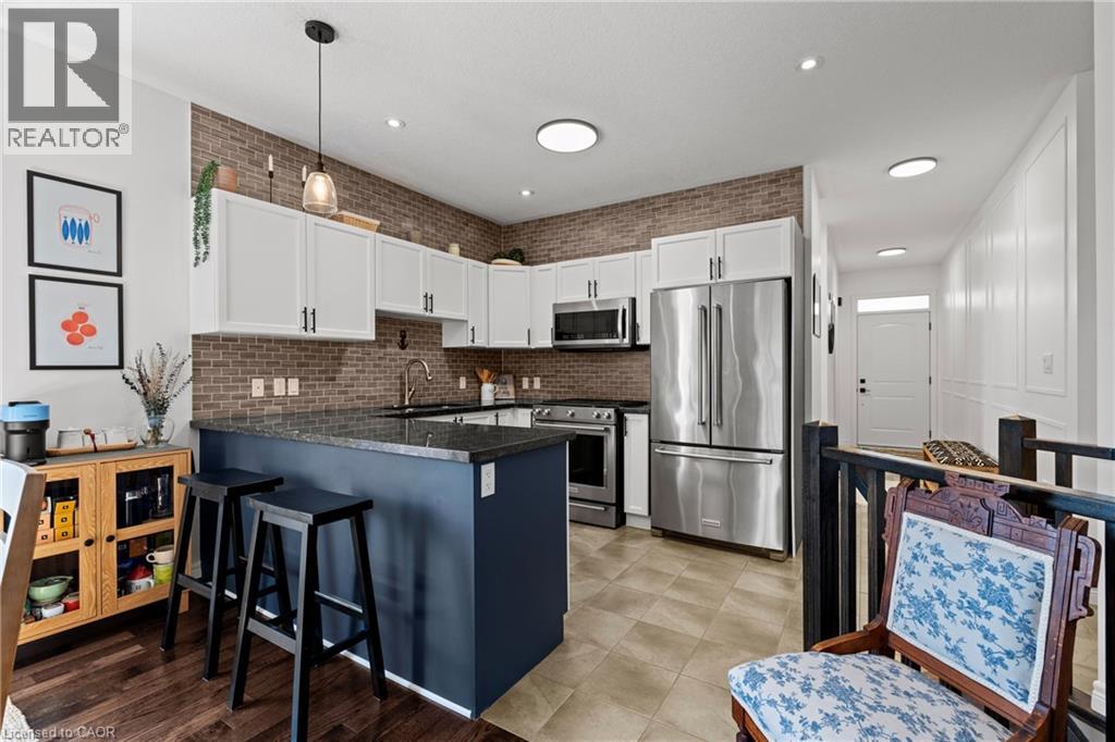 292 Keystone Crescent, Hamilton, Ontario  L0R 1P0 - Photo 11 - 40816432