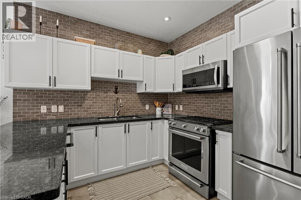 292 Keystone Crescent, Hamilton, Ontario  L0R 1P0 - Photo 12 - 40816432