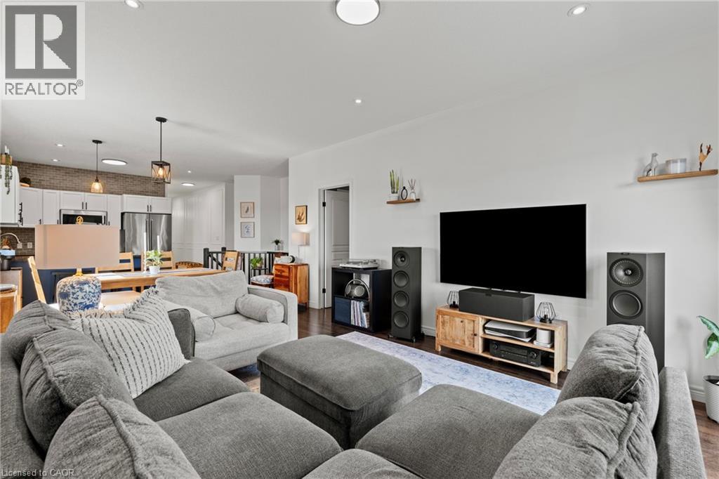 292 Keystone Crescent, Hamilton, Ontario  L0R 1P0 - Photo 21 - 40816432