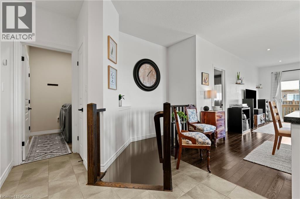 292 Keystone Crescent, Hamilton, Ontario  L0R 1P0 - Photo 28 - 40816432