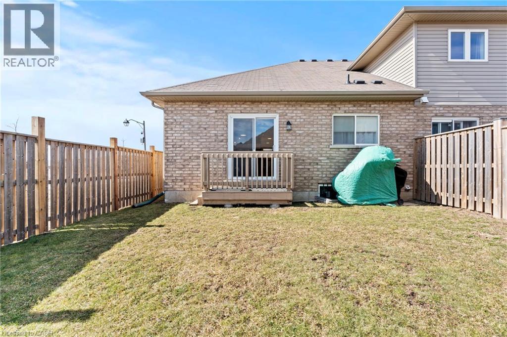 292 Keystone Crescent, Hamilton, Ontario  L0R 1P0 - Photo 37 - 40816432