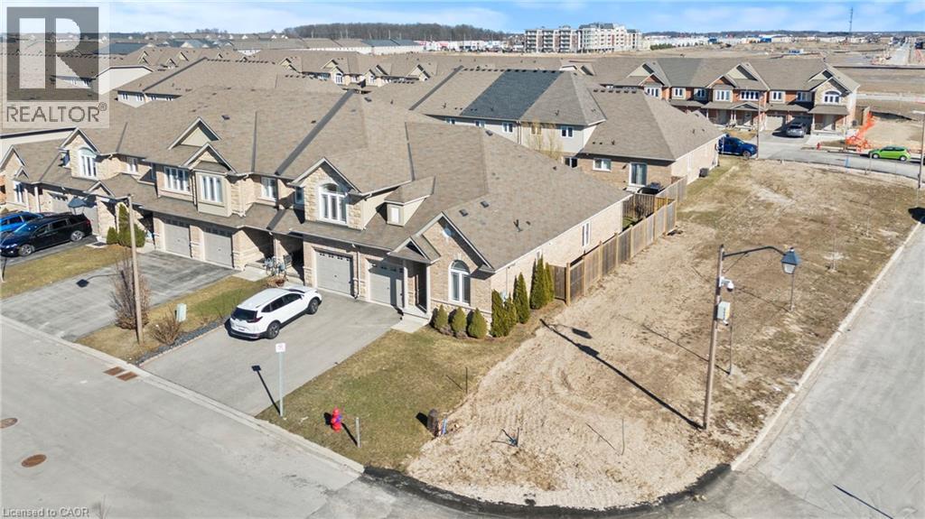 292 Keystone Crescent, Hamilton, Ontario  L0R 1P0 - Photo 41 - 40816432