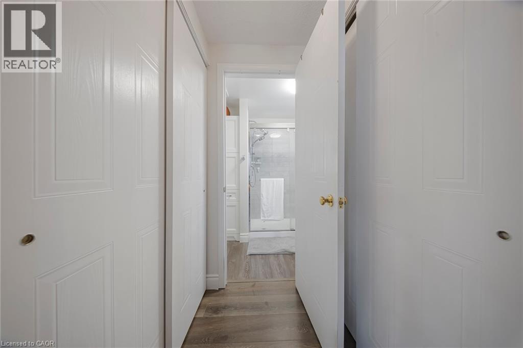 469 Old Newbury Lane, Cambridge, Ontario  N3H 5P5 - Photo 26 - 40816336