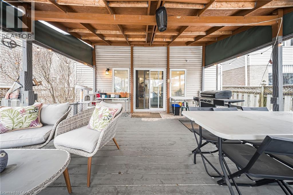 469 Old Newbury Lane, Cambridge, Ontario  N3H 5P5 - Photo 45 - 40816336