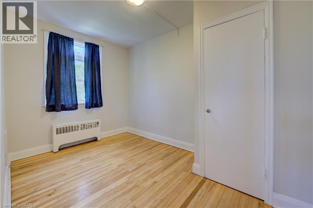 141 Chapel Street Unit# 13, Kitchener, Ontario  N2H 2T6 - Photo 13 - 40816281