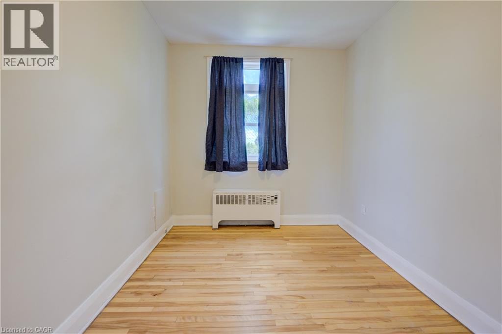 141 Chapel Street Unit# 13, Kitchener, Ontario  N2H 2T6 - Photo 14 - 40816281