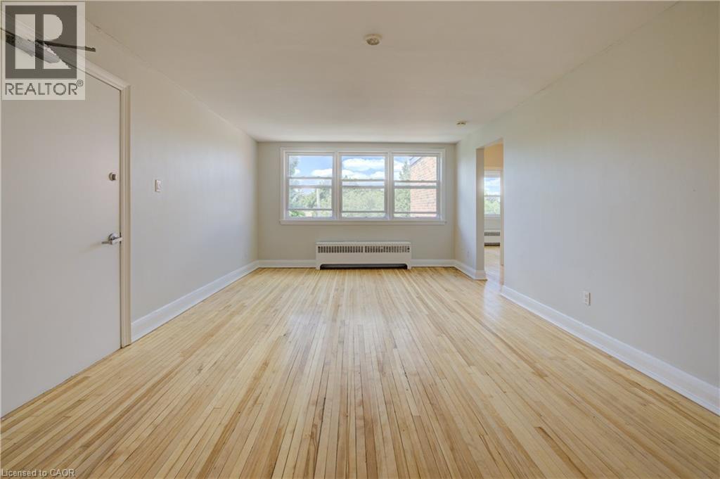 141 Chapel Street Unit# 13, Kitchener, Ontario  N2H 2T6 - Photo 21 - 40816281