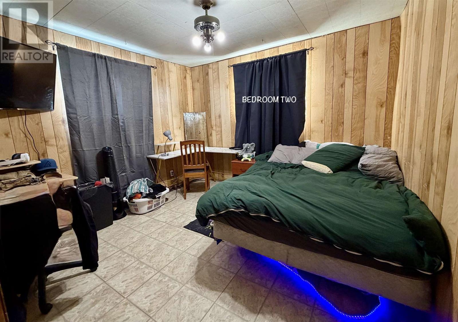 833 C Highway 552 E, Goulais River, Ontario  P0S 1E0 - Photo 12 - SM260583