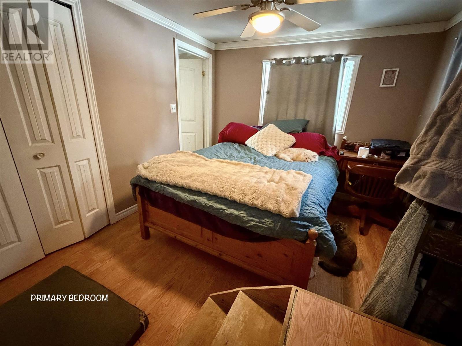 833 C Highway 552 E, Goulais River, Ontario  P0S 1E0 - Photo 14 - SM260583