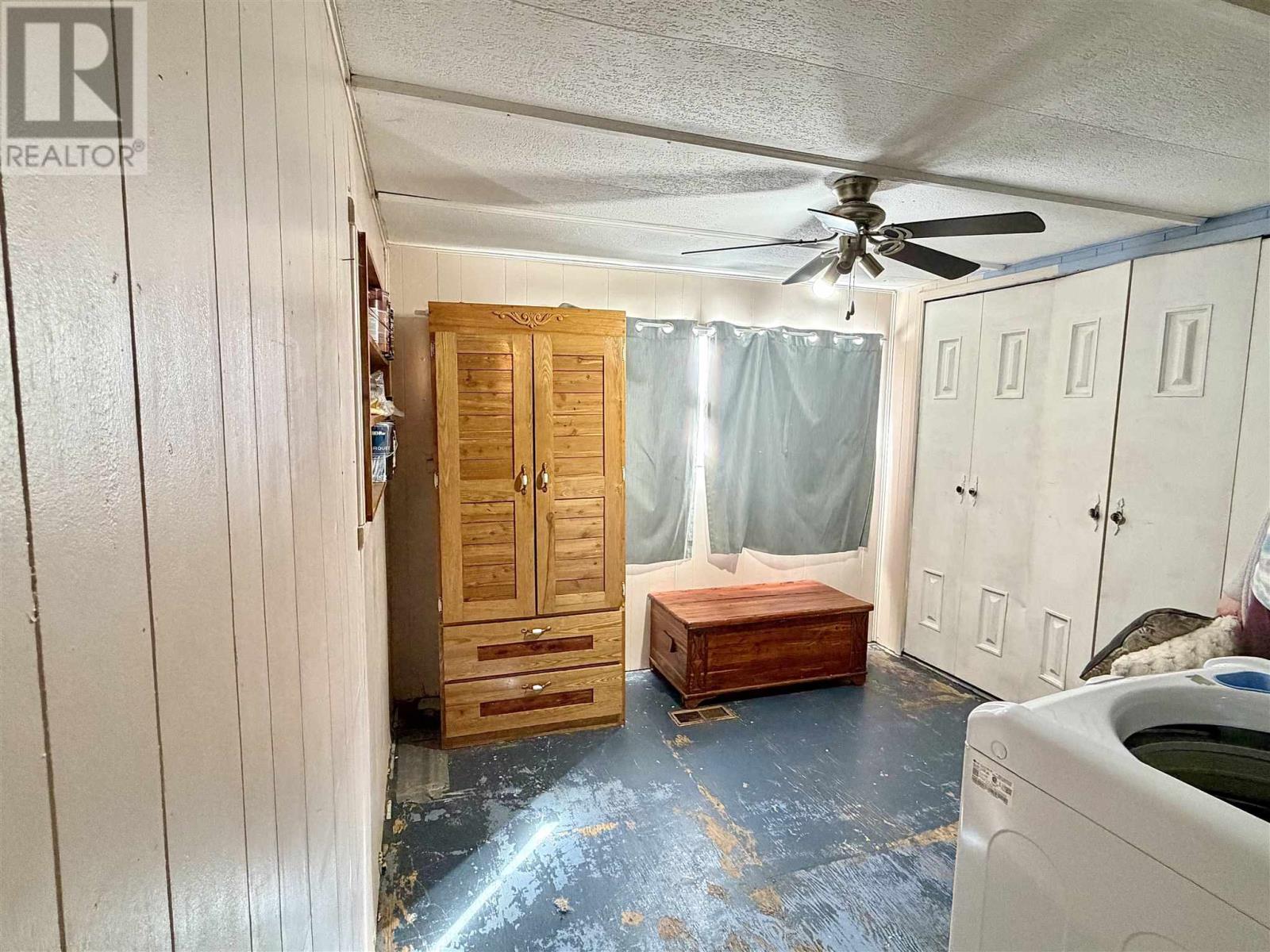 833 C Highway 552 E, Goulais River, Ontario  P0S 1E0 - Photo 16 - SM260583