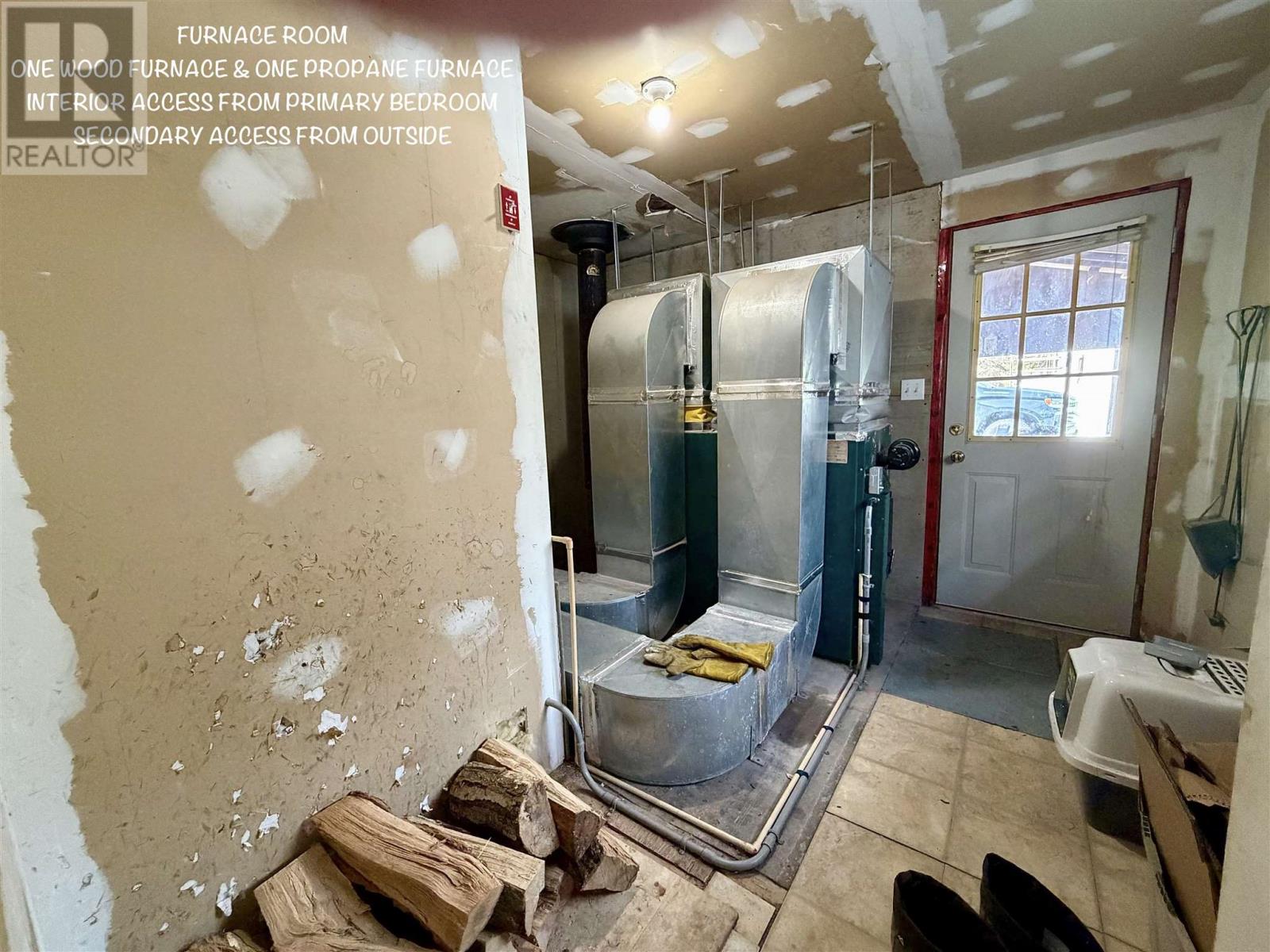 833 C Highway 552 E, Goulais River, Ontario  P0S 1E0 - Photo 19 - SM260583