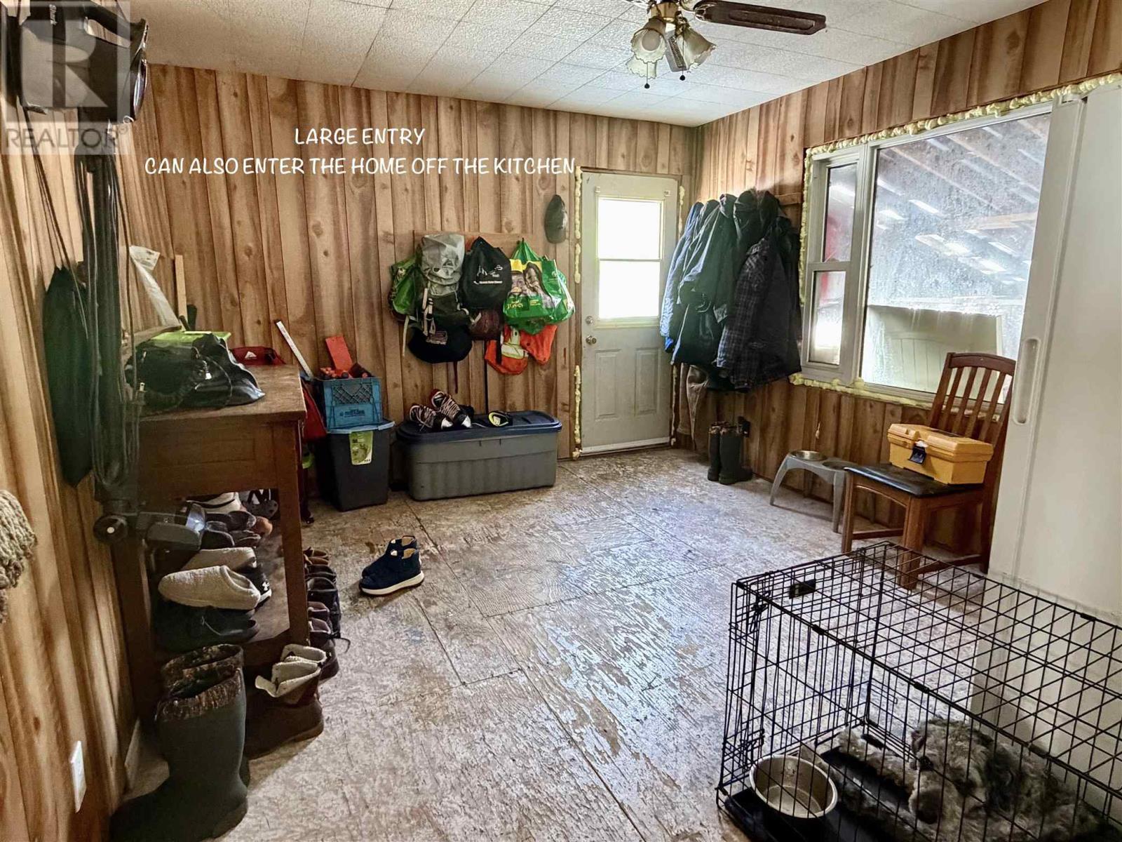 833 C Highway 552 E, Goulais River, Ontario  P0S 1E0 - Photo 20 - SM260583