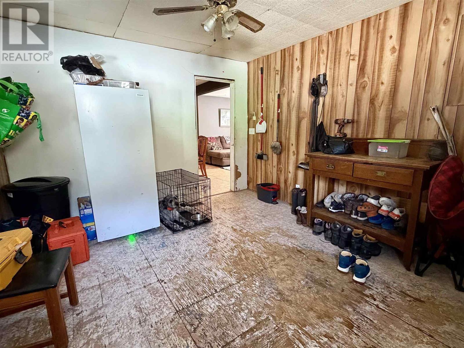 833 C Highway 552 E, Goulais River, Ontario  P0S 1E0 - Photo 21 - SM260583