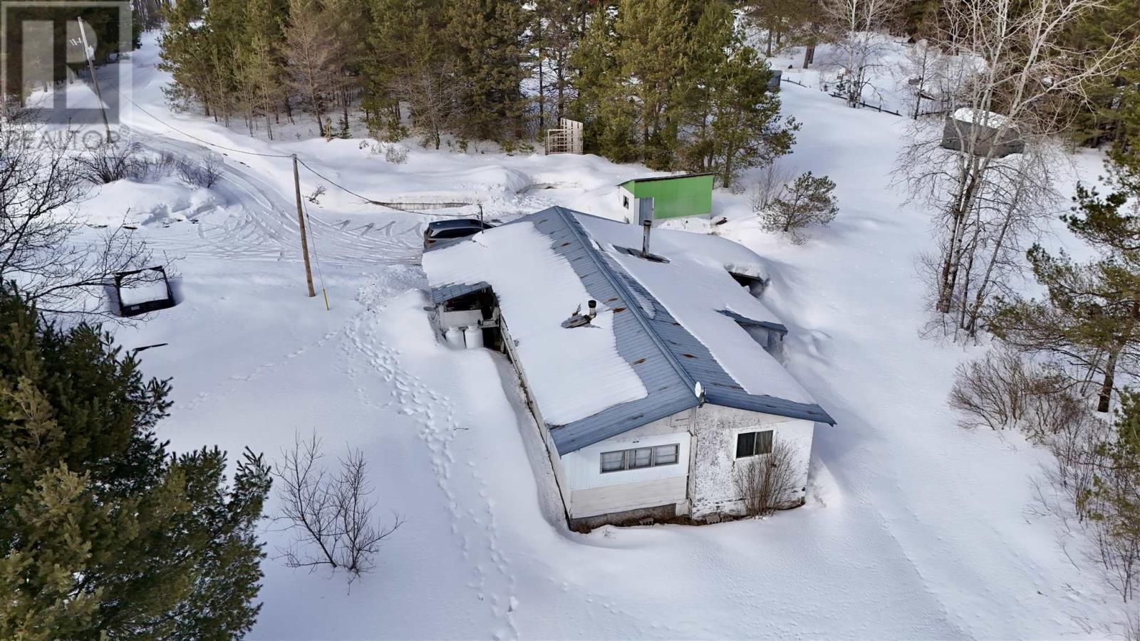 833 C Highway 552 E, Goulais River, Ontario  P0S 1E0 - Photo 22 - SM260583