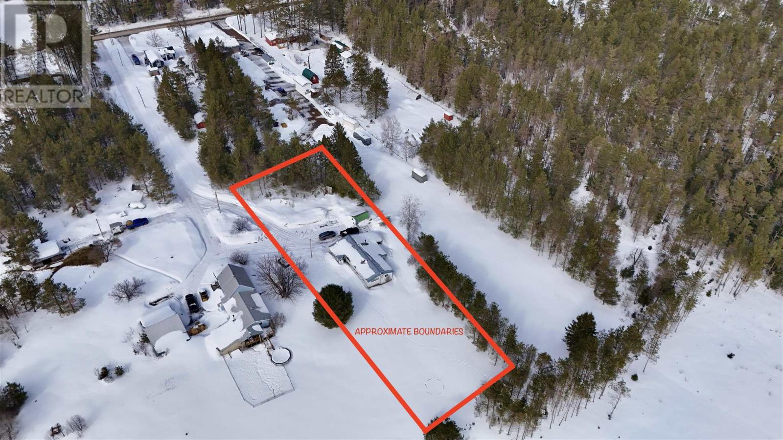 833 C Highway 552 E, Goulais River, Ontario  P0S 1E0 - Photo 23 - SM260583