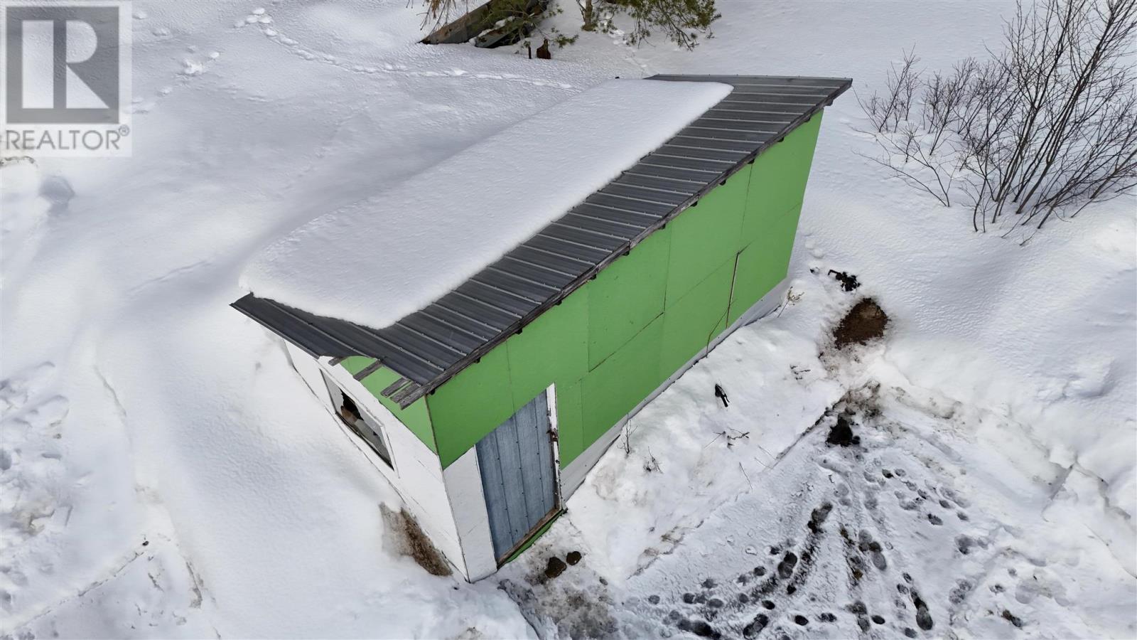 833 C Highway 552 E, Goulais River, Ontario  P0S 1E0 - Photo 24 - SM260583